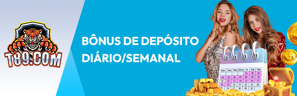 quais slots estão pagando agora